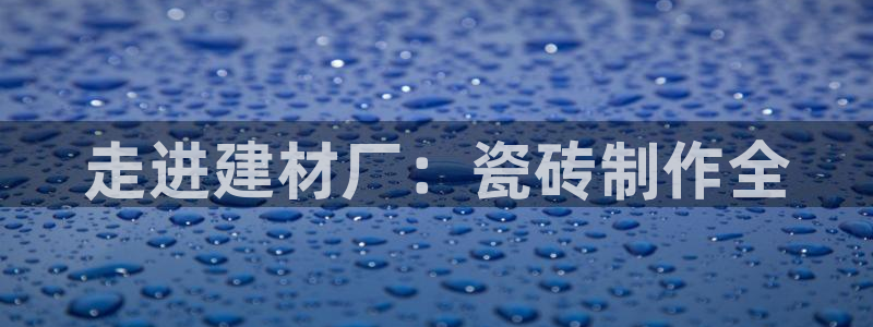 杏鑫平台注册网址是多少