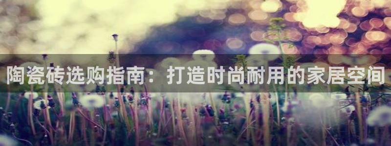 杏鑫平台招商电话号码