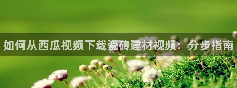 杏鑫平台注册入口在哪