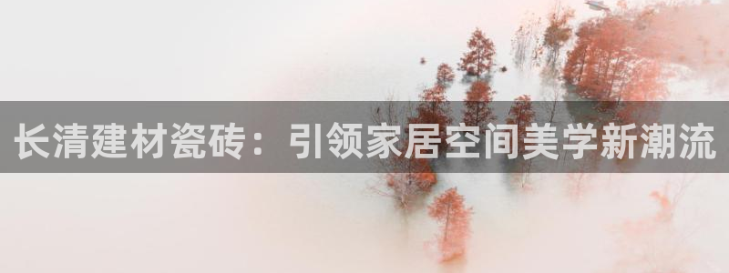 杏鑫平台平台