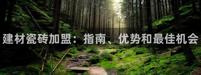 杏鑫平台广7O777