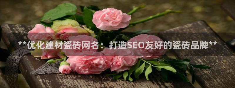 杏鑫平台怎么样黑钱吗是真的吗还是假的