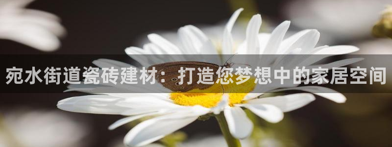 杏鑫娱乐官网登录不了