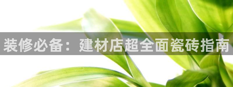 杏鑫注册登录网址是什么