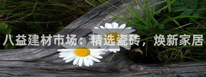 杏鑫平台号7O777