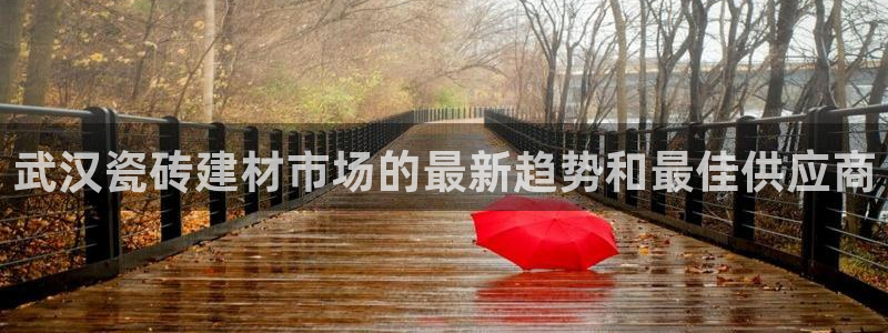 杏鑫代理注册登录