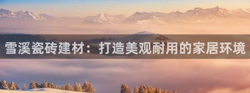 杏鑫官网注册账号