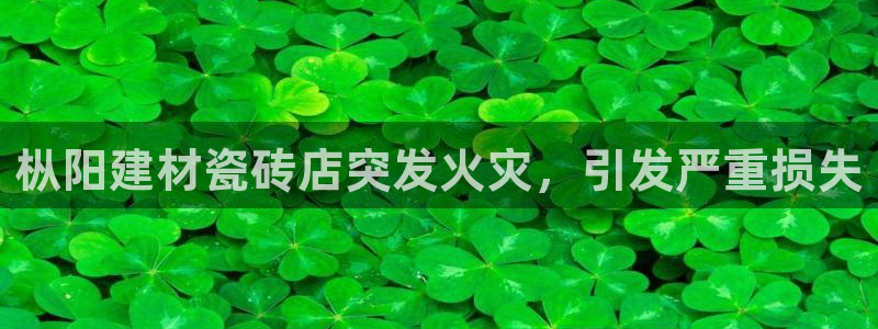 杏鑫平台在线注册流程