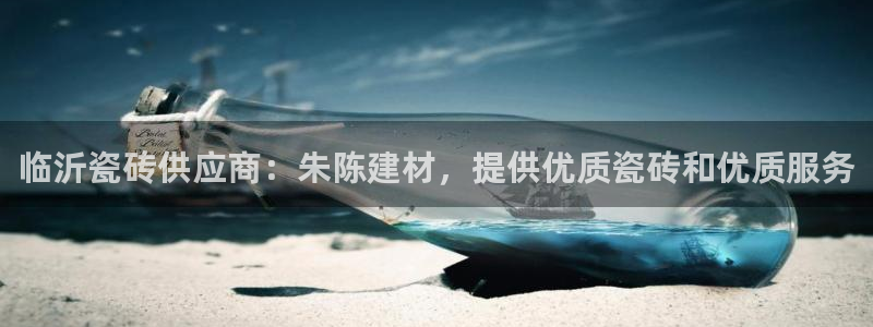 杏鑫平台怎么样黑钱吗安全吗是真的吗