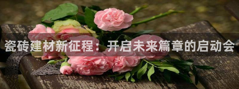 杏鑫娱乐官方网站客户端