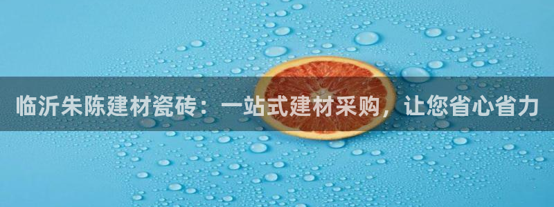 杏鑫娱乐平台登录