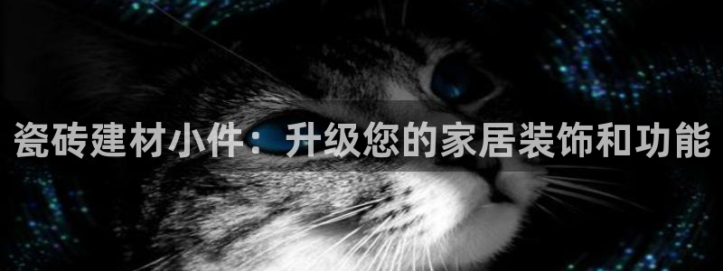 杏鑫娱乐官方网站客户端
