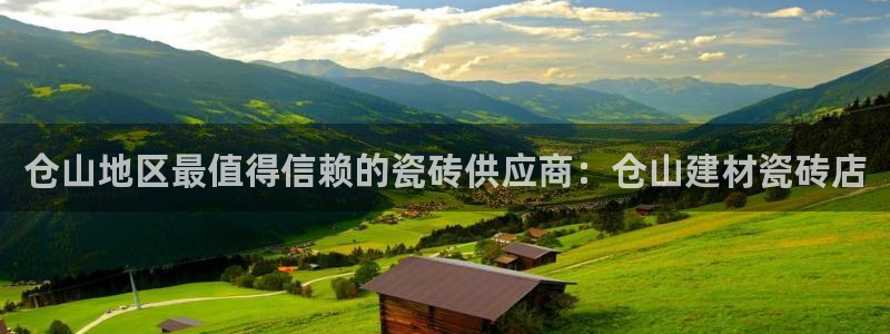 杏鑫代理注册资金多少