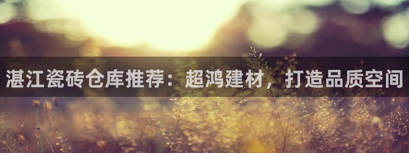 杏鑫平台代理怎么样啊
