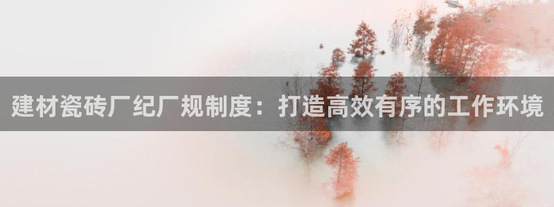 杏鑫平台怎么样黑钱吗安全吗可靠吗