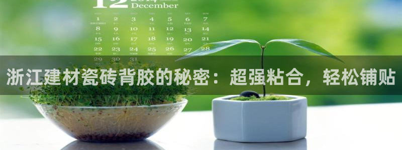 杏鑫平台注册网址是多少