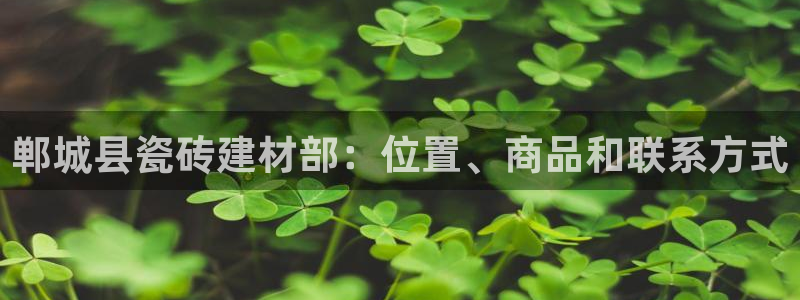 杏鑫平台是黑平台吗是真的吗