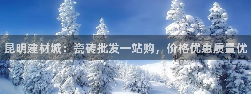 杏鑫平台招商怎么样啊
