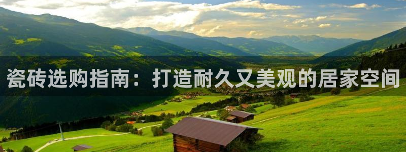 杏鑫娱乐是真的吗
