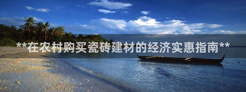 杏鑫平台怎么样黑钱吗知乎