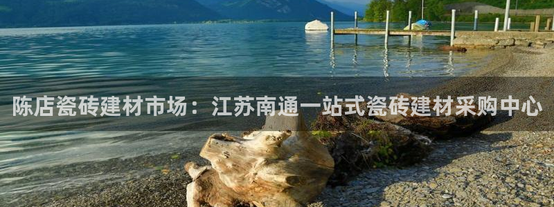 杏鑫平台代理怎么做