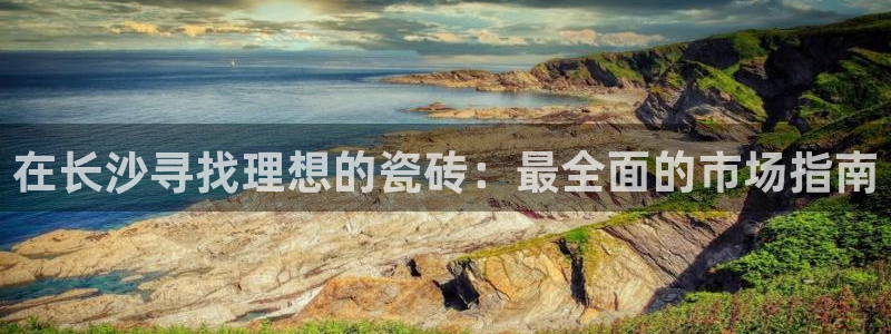 杏鑫平台代理怎么做赚钱