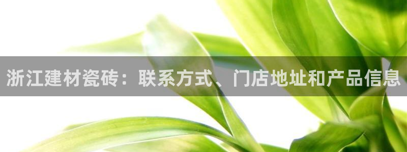 杏鑫娱乐平台测速