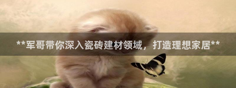 杏鑫平台列7O777
