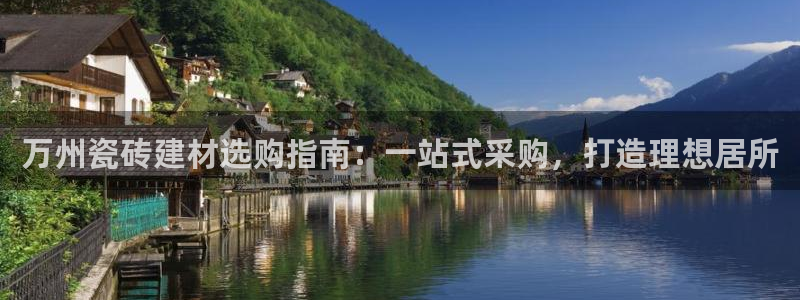 杏鑫平台招商电话