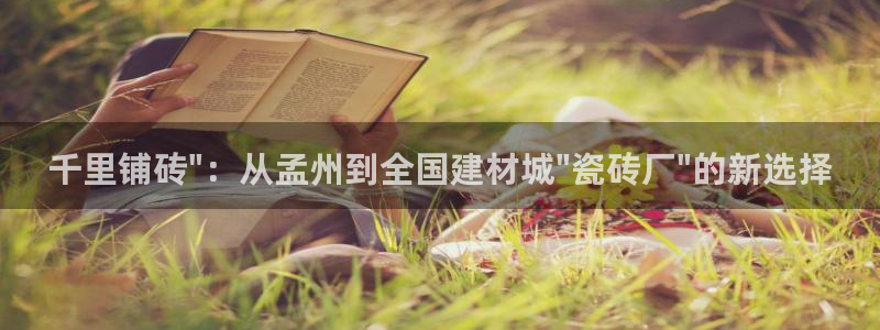 杏鑫平台招商电话