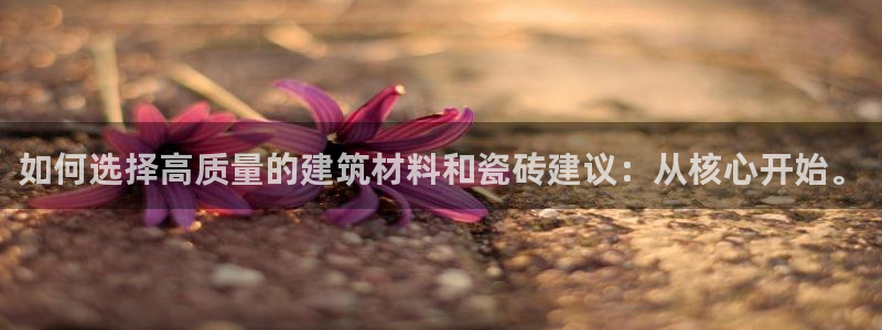 杏鑫注册登录平台