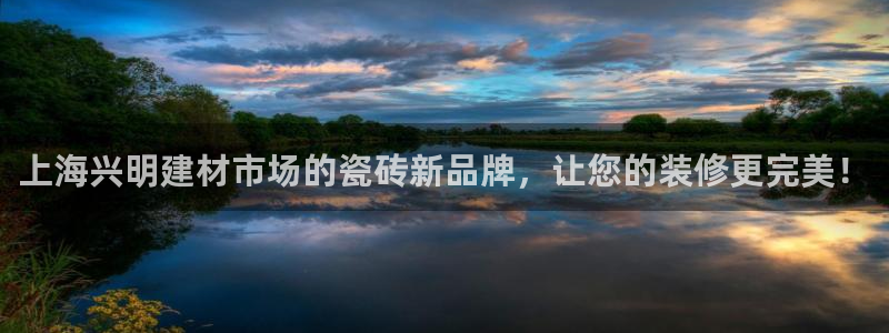 杏鑫官网注册账号密码忘了