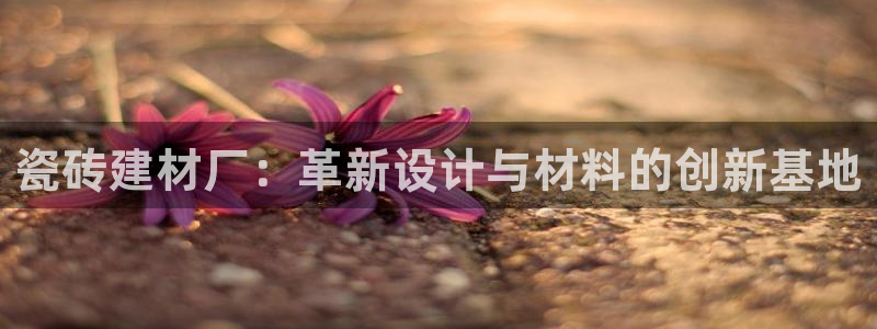 杏鑫有亏损返点吗