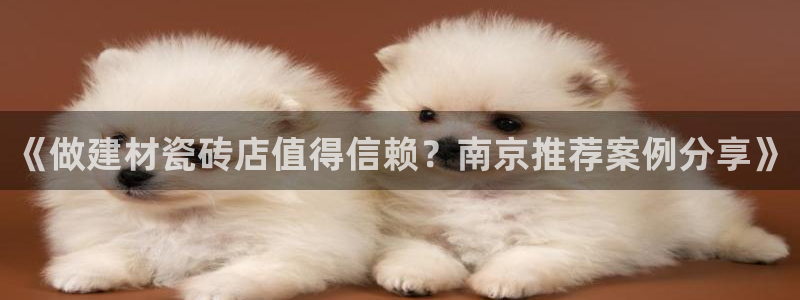 杏鑫平台代理注册