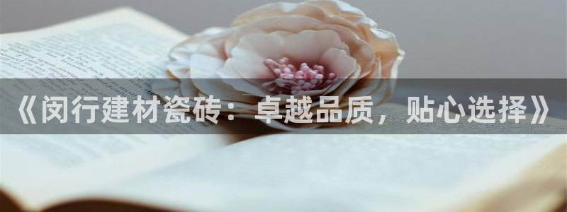 杏鑫平台招商