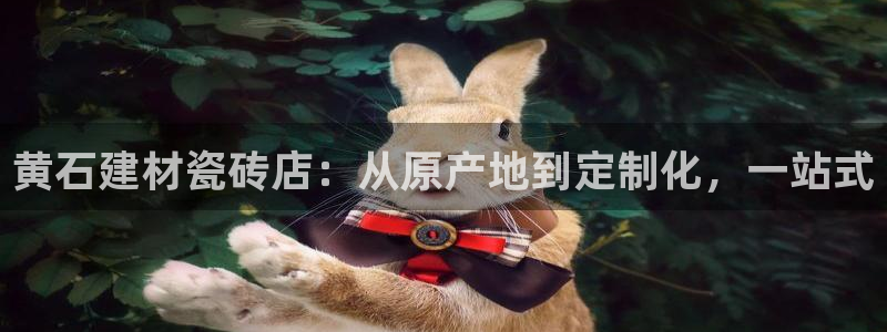 杏鑫平台代理注册要钱吗