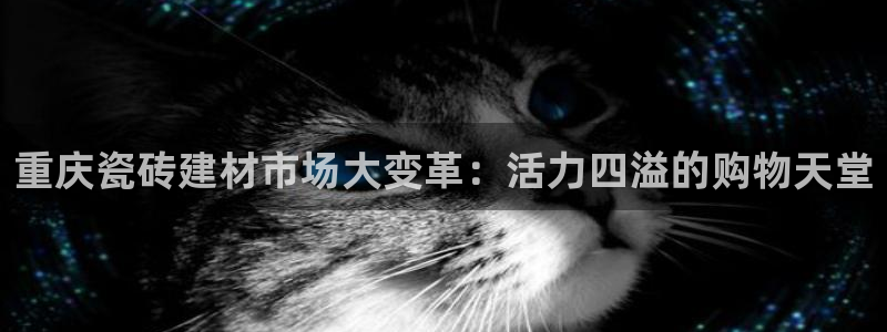 杏鑫平台怎么样黑钱吗知乎推荐