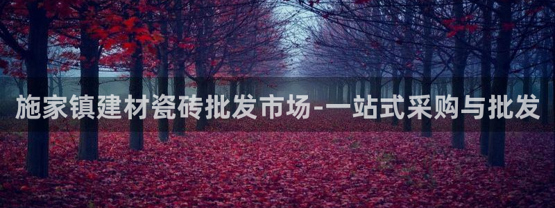 杏鑫平台是黑平台吗