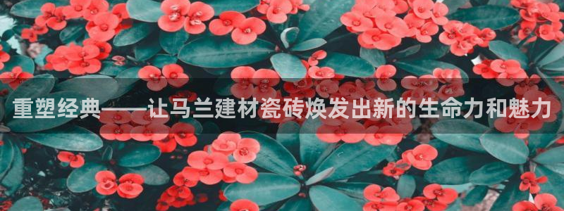 杏鑫娱乐-官方网站