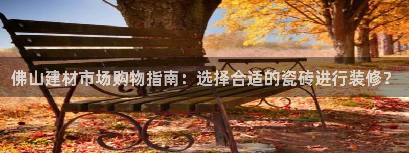 杏鑫招商总代
