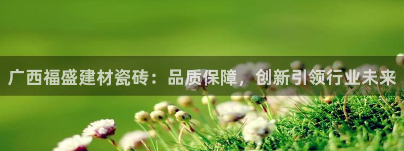 杏鑫平台直属哪个公司