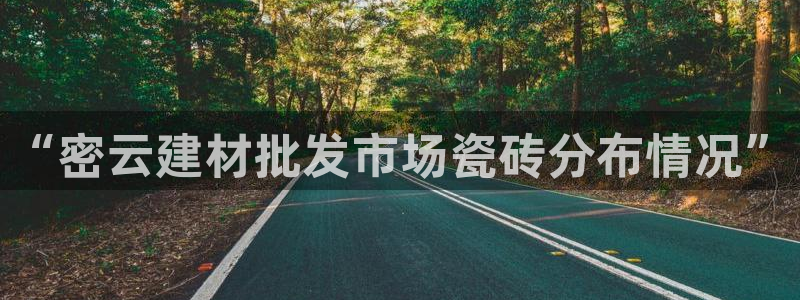 杏鑫平台注册入口在哪