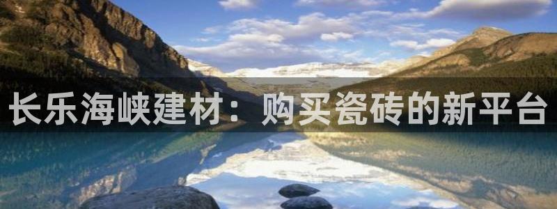 杏鑫官网最新信息新闻报道