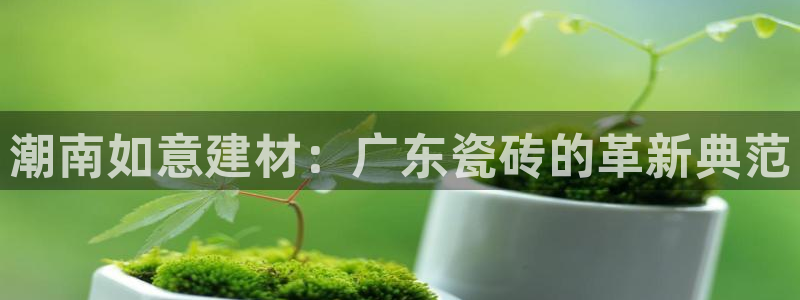 杏鑫平台测速怎么样