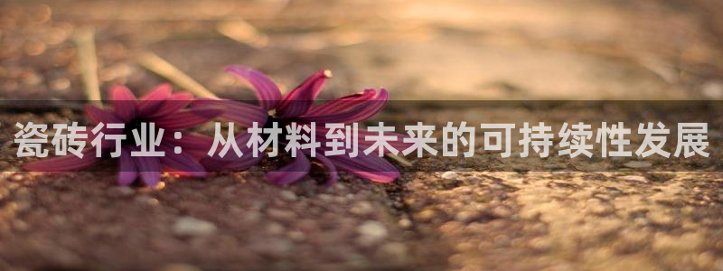 杏鑫娱乐官网登录不了