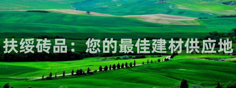 杏鑫平台代理怎么样可靠吗