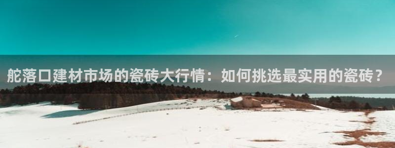 杏鑫平台代理注册流程图