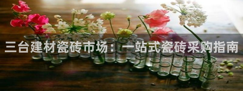 杏鑫平台招商电话号码是多少