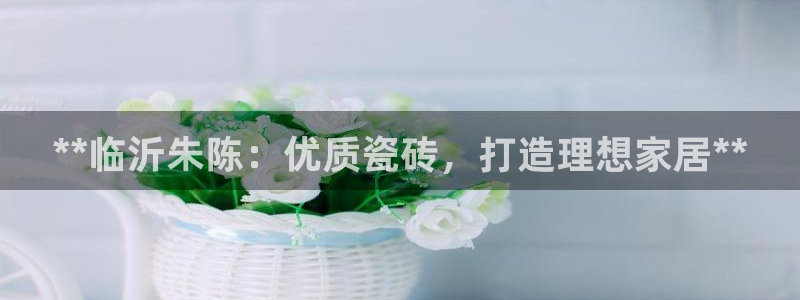 杏鑫平台招商怎么样