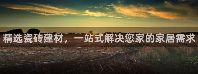 杏鑫登录注册测速